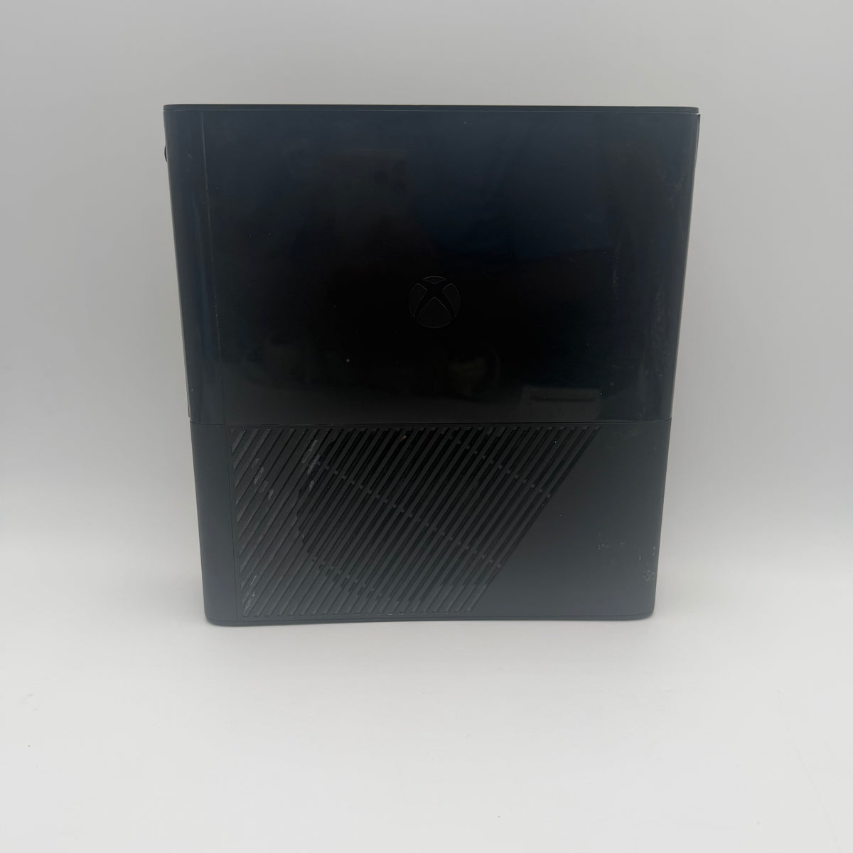 Microsoft Xbox 360 E