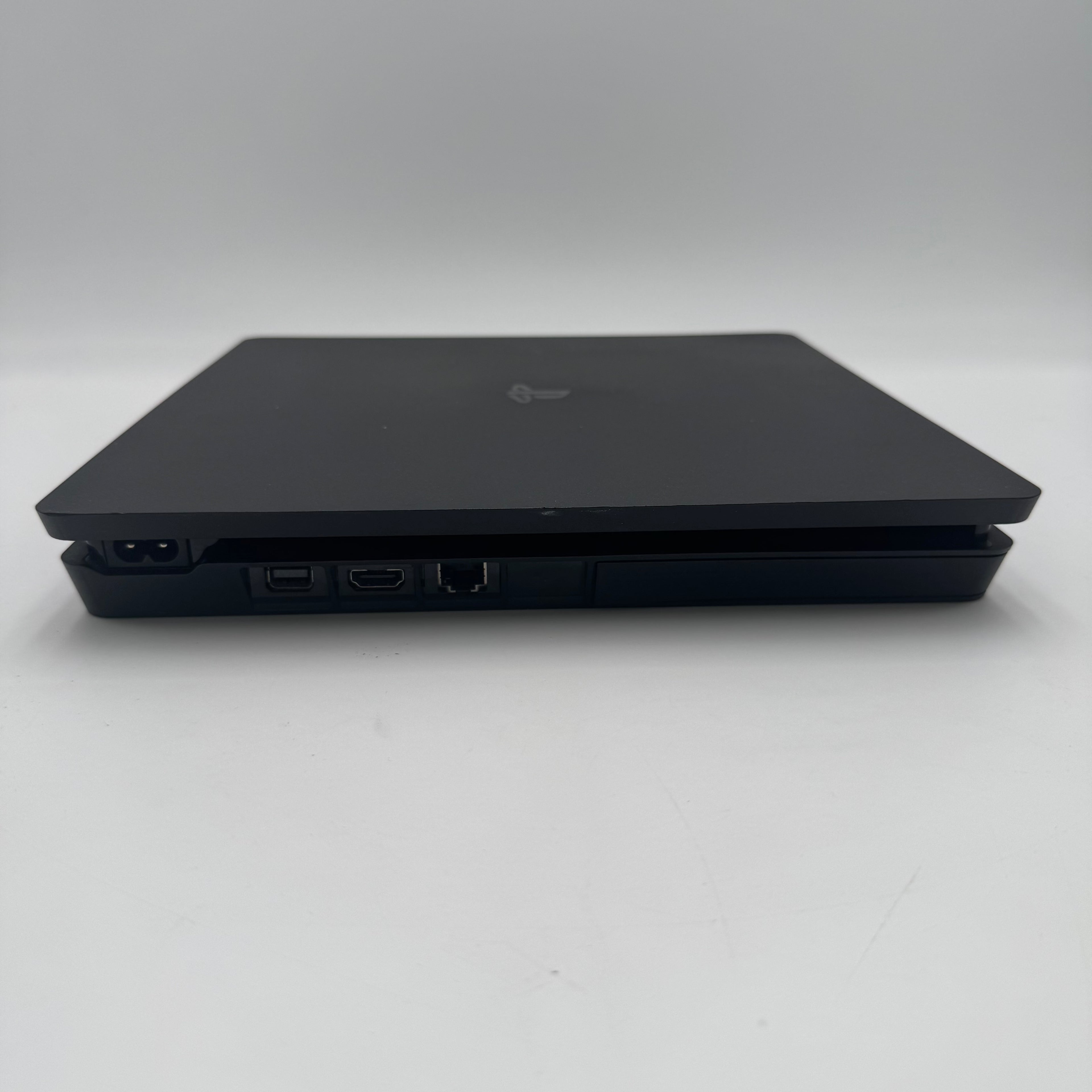 Sony PlayStation 4 500GB CUH-1001A Gaming Console w/ Wireless Controller
