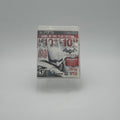 Batman: Arkham City [Game of the Year] PlayStation 3 PS3 - Used CIB