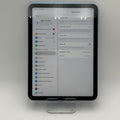 Apple iPad (10th Gen) A2696 2022 64GB Wi-Fi Only - Used A Blue