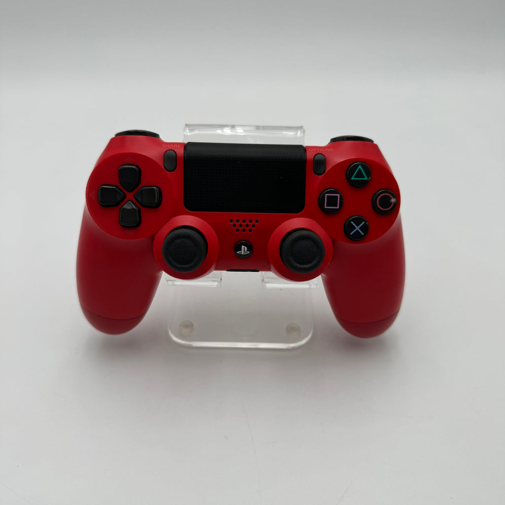 Sony PlayStation 4 PS4 w/ controller CUH-1001A 500GB