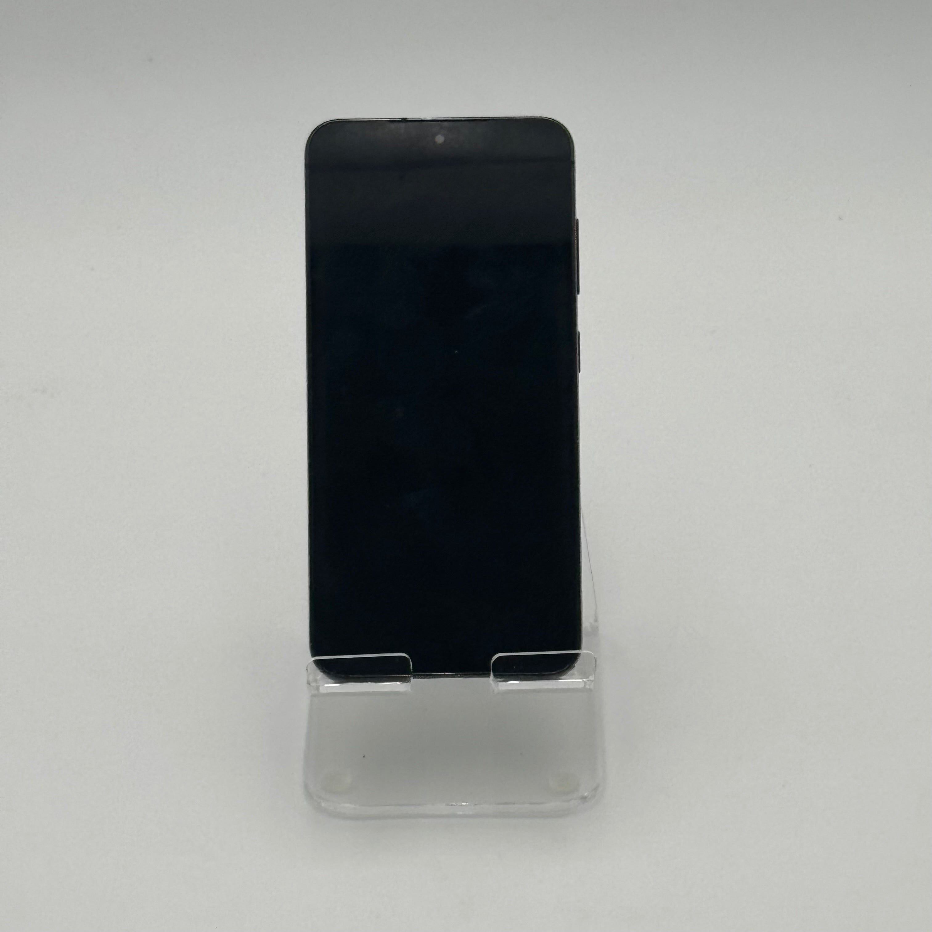 Samsung Galaxy S23 128GB Black (T-Mobile Locked) - Used