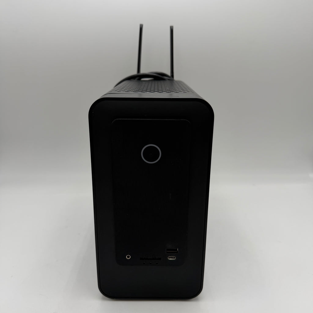 Zotac ZBOX Magnus One Mini PC Gaming Computer 16GB 1TB i7 RTX 3070