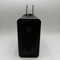 Zotac ZBOX Magnus One Mini PC Gaming Computer 16GB 1TB i7 RTX 3070