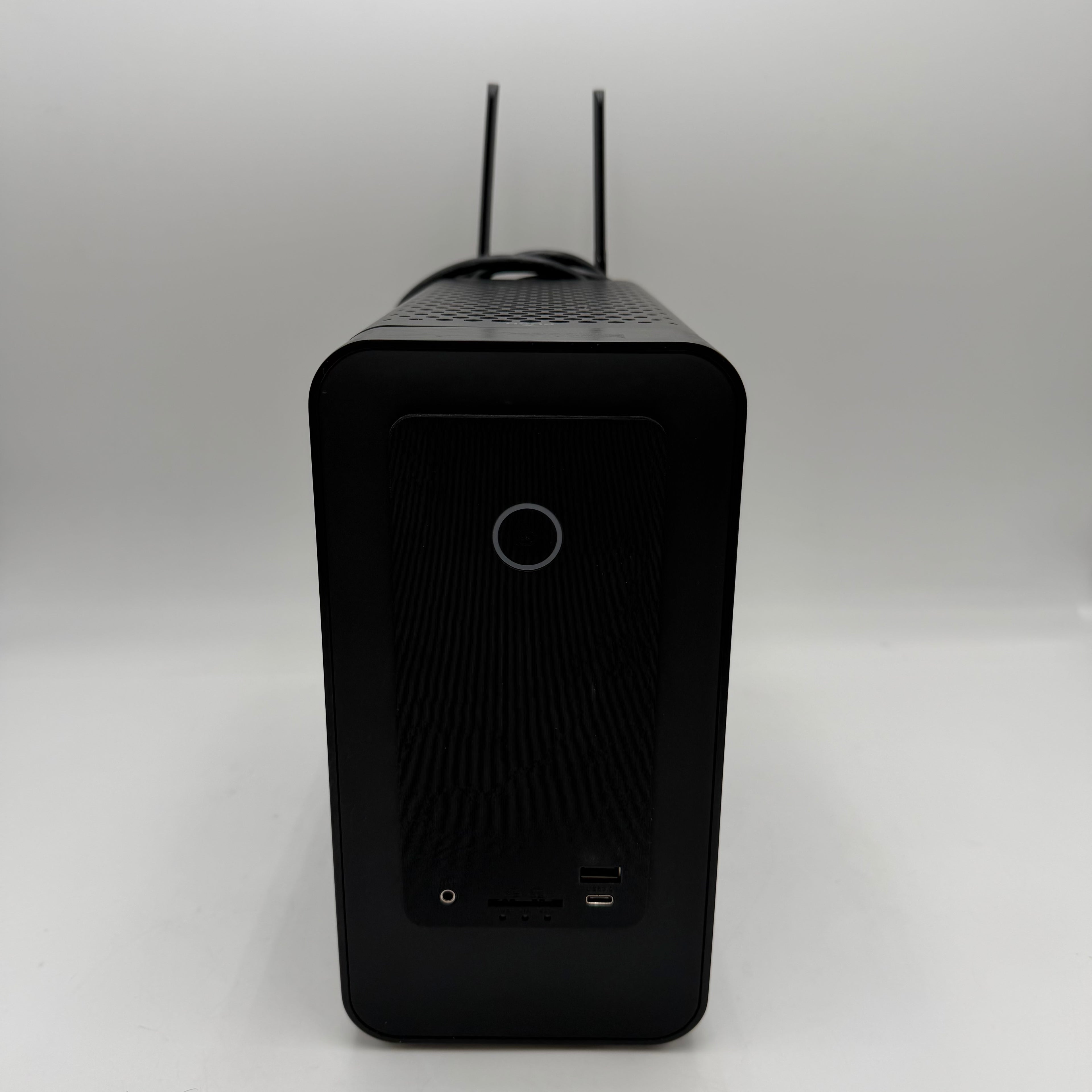 Zotac ZBOX Magnus One Mini PC Gaming Computer 16GB 1TB i7 RTX 3070
