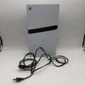 Sony PlayStation 5 Pro (CFI-7019) Console - Used A White