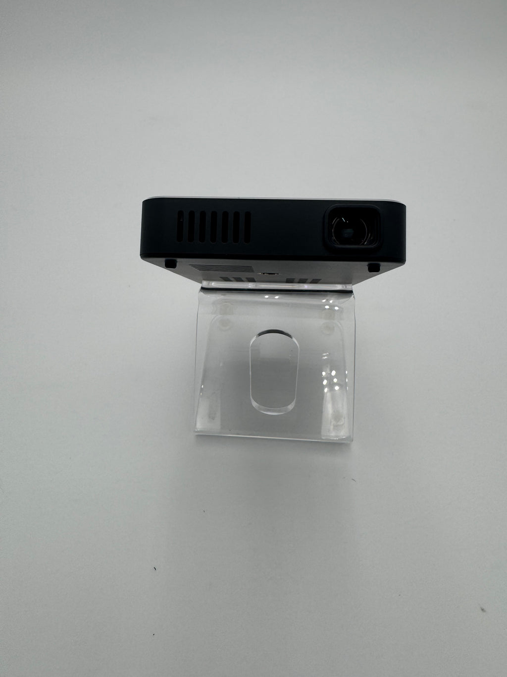 Akaso Focus Mini Projector Black