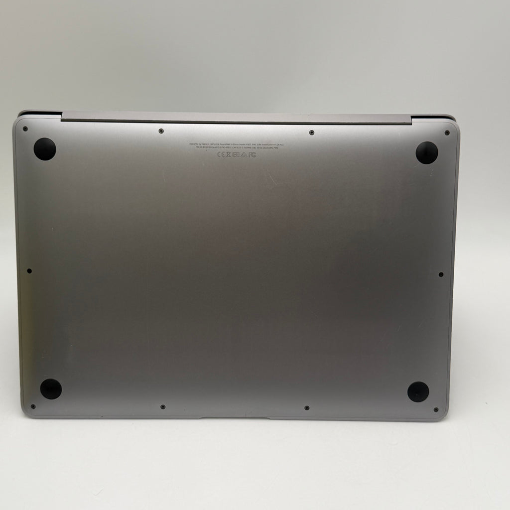 Apple MacBook Air 13" A1932 2019 Laptop Used - B