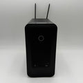 Zotac Zbox Magnus One 3070 i5 16GB Mini PC - Read