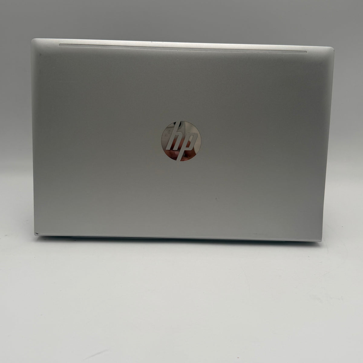 HP ProBook 635 G8 Laptop Ryzen 5 16GB RAM 256GB SSD Silver Charger