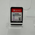 Super Smash Bros. Ultimate Nintendo Switch NSW - Used Cartridge Only