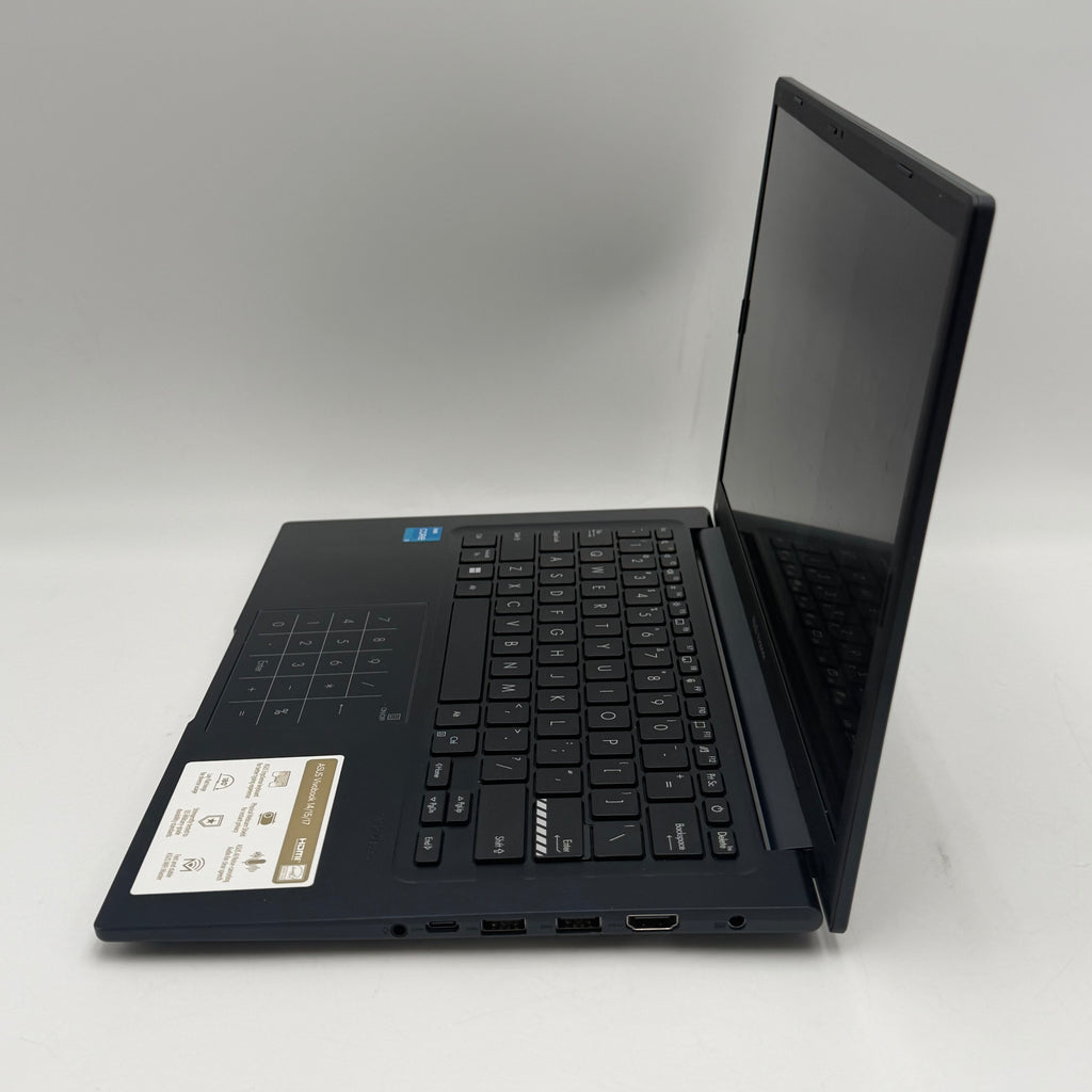 Asus VivoBook 14 Laptop