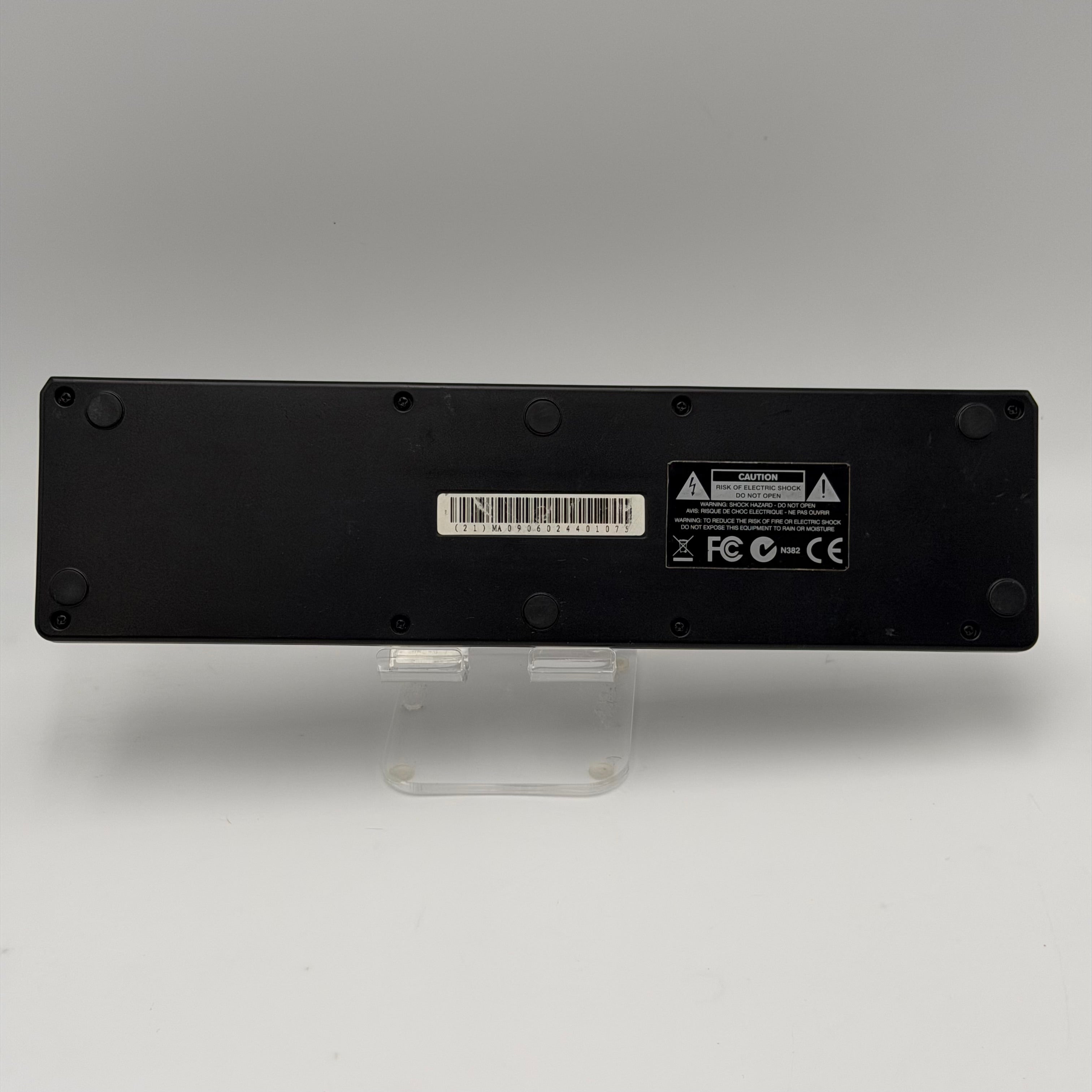 Akai Professional LPD 8 Media Interface
