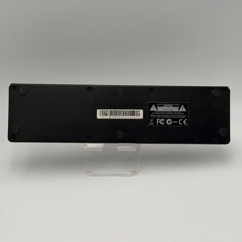 Akai Professional LPD 8 Media Interface