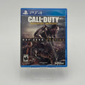 Sony PlayStation 4 Call of Duty: Advanced Warfare [Day Zero] Video Game