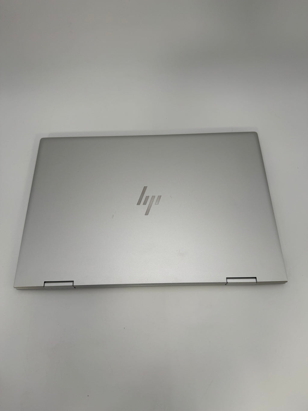 HP Envy X360 15M-DR1011DX 15.6" I5-10210U 1.6GHz 8GB RAM 256GB SSD