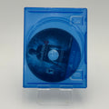 PlayStation 4 Uncharted 4 A Thief's End Used Video Game Black
