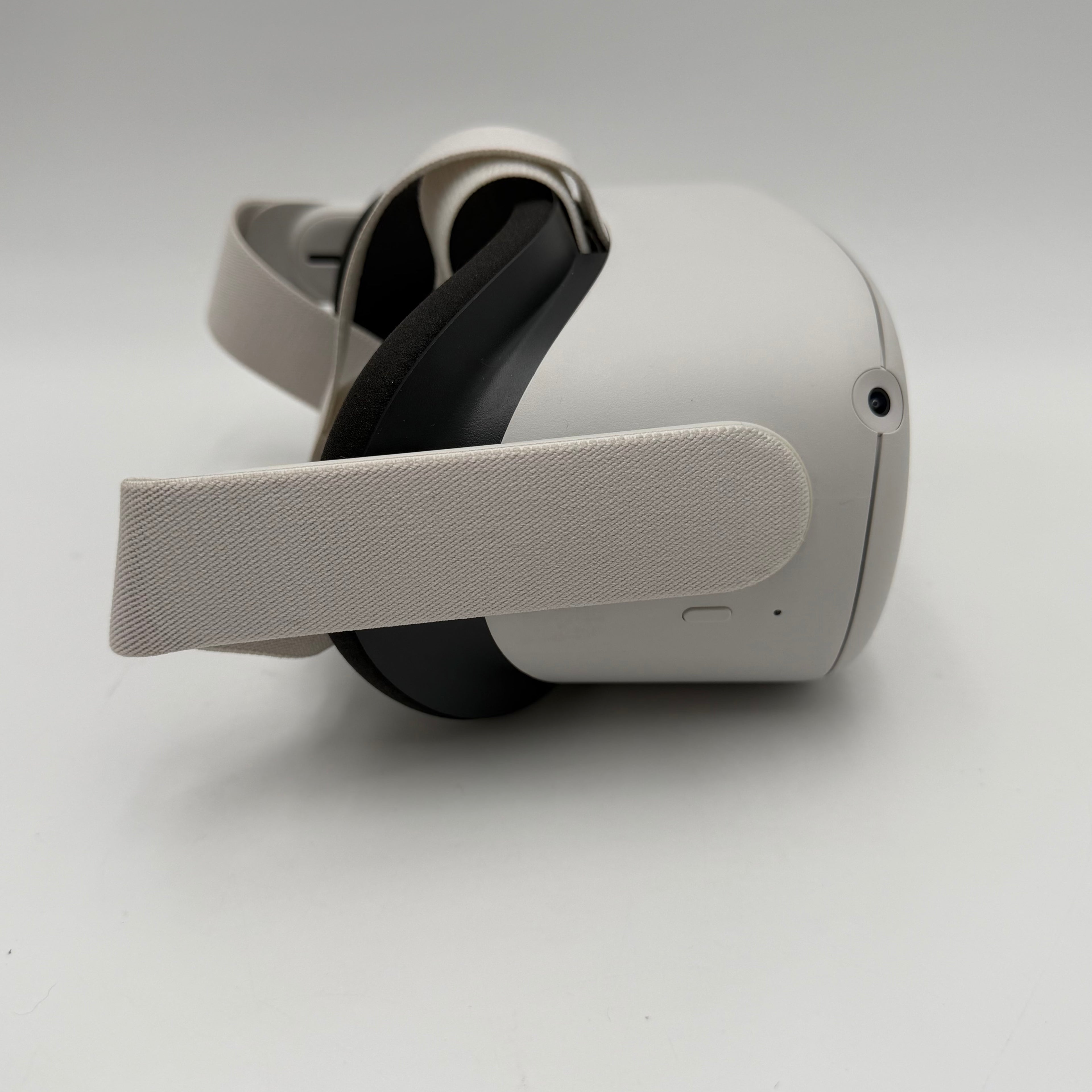 Meta Quest 2 VR Headset