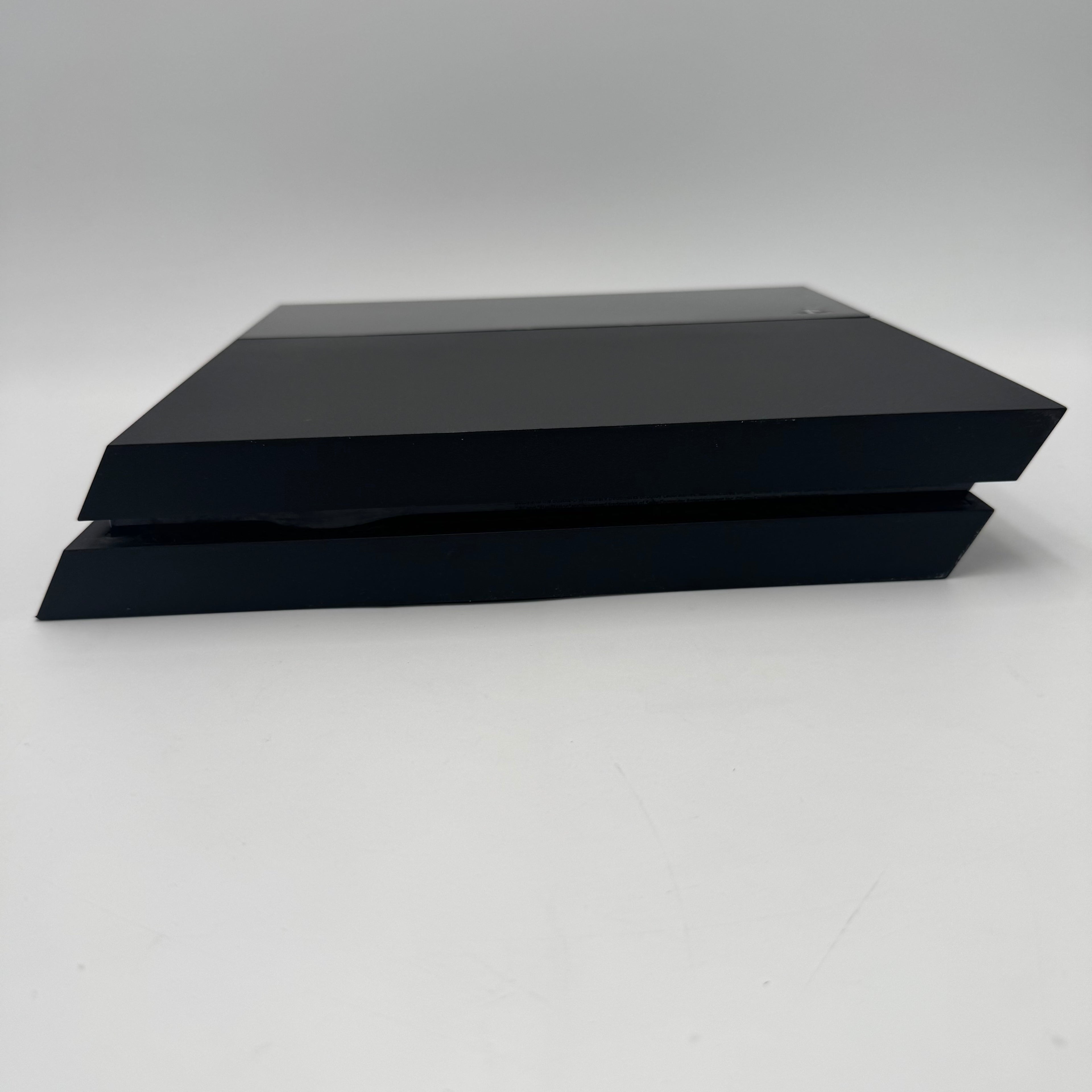 Sony PlayStation 4 PS4 Slim 500GB CUH-2215B Gaming Console w/ 1 Wireless Controller