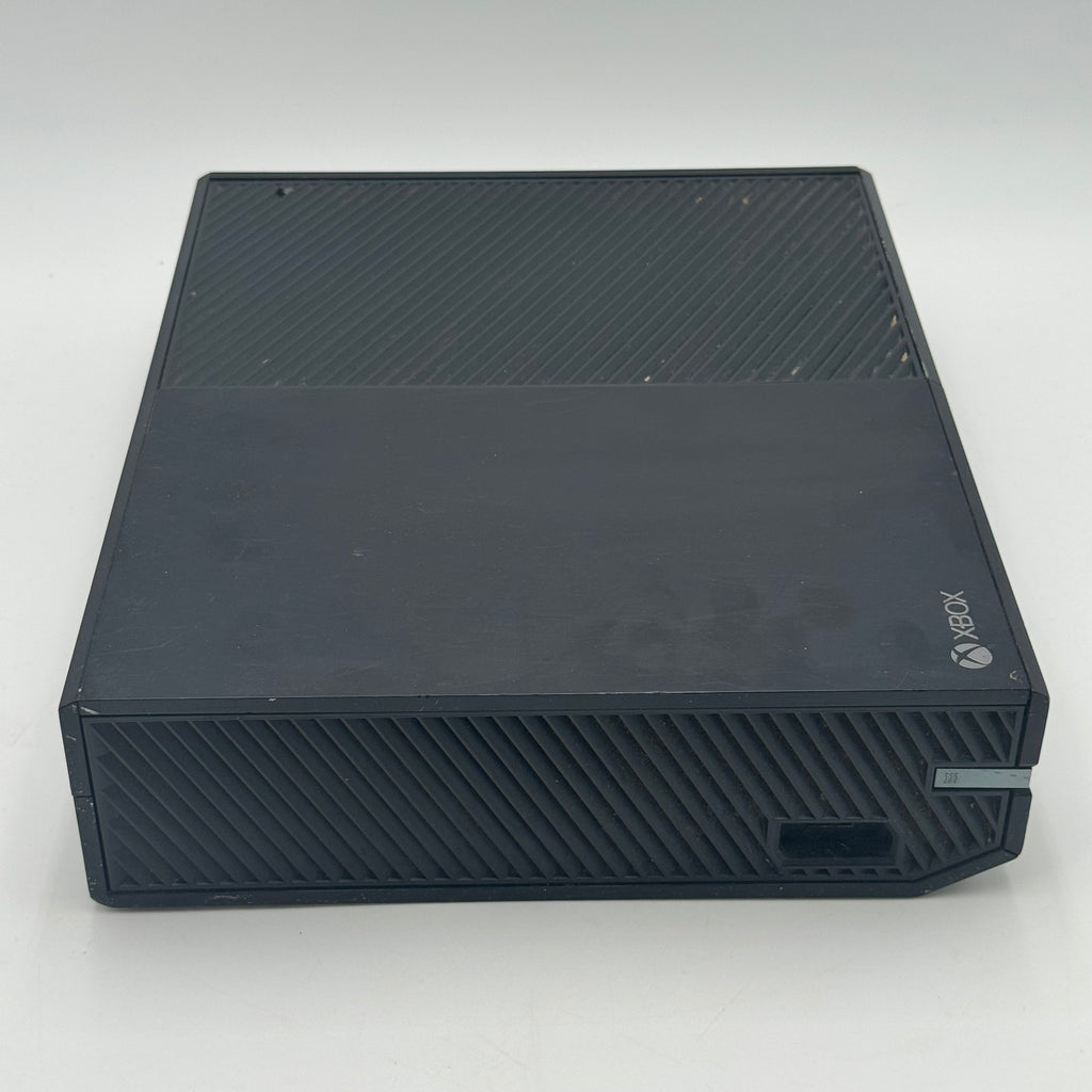 Microsoft Xbox One 500GB Console 1540 - For Parts/Untested