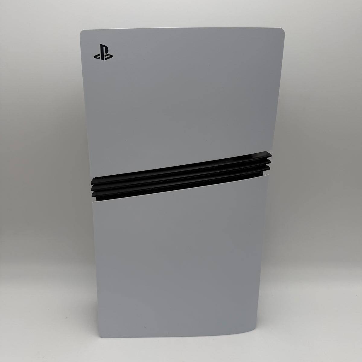 Sony PlayStation 5 Pro (CFI-7019) Console - Used A White