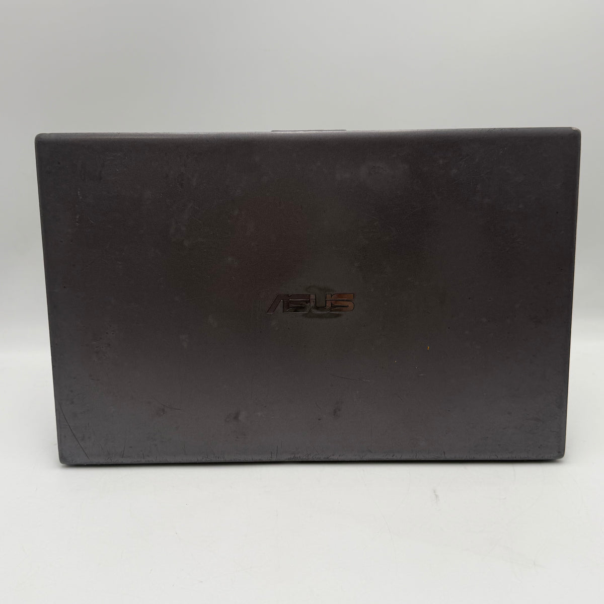 Asus Vivobook F512D Laptop - Broken - Black