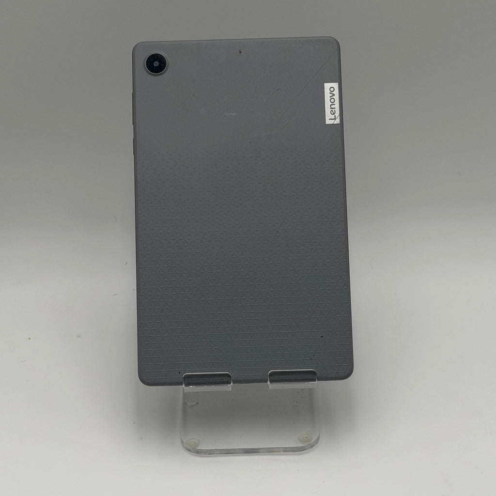 Lenovo Tab M8 Tablet