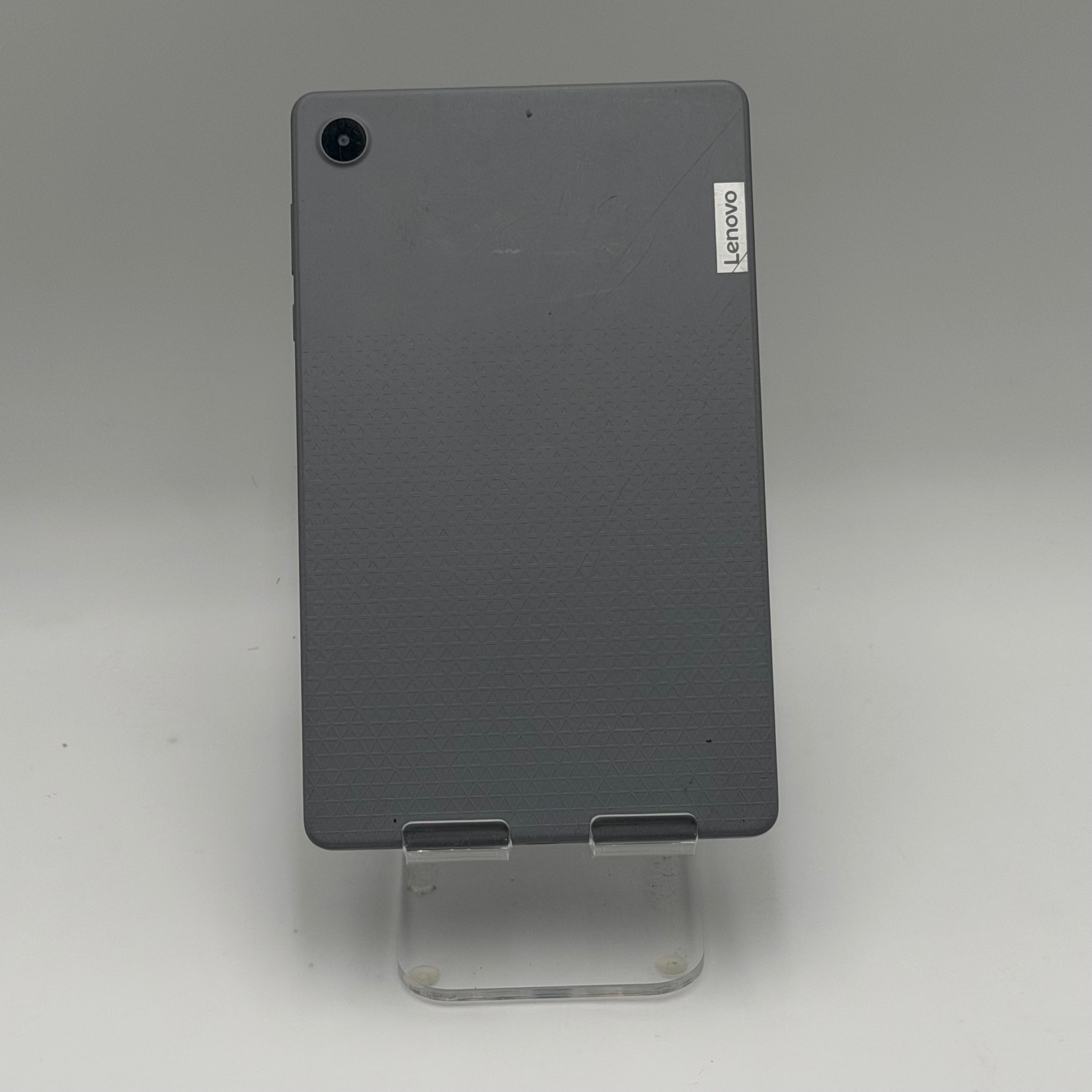 Lenovo Tab M8 Tablet