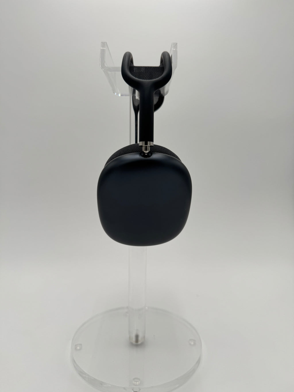 Apple AirPods Max A3184 (USB-C)  Limited Warranty