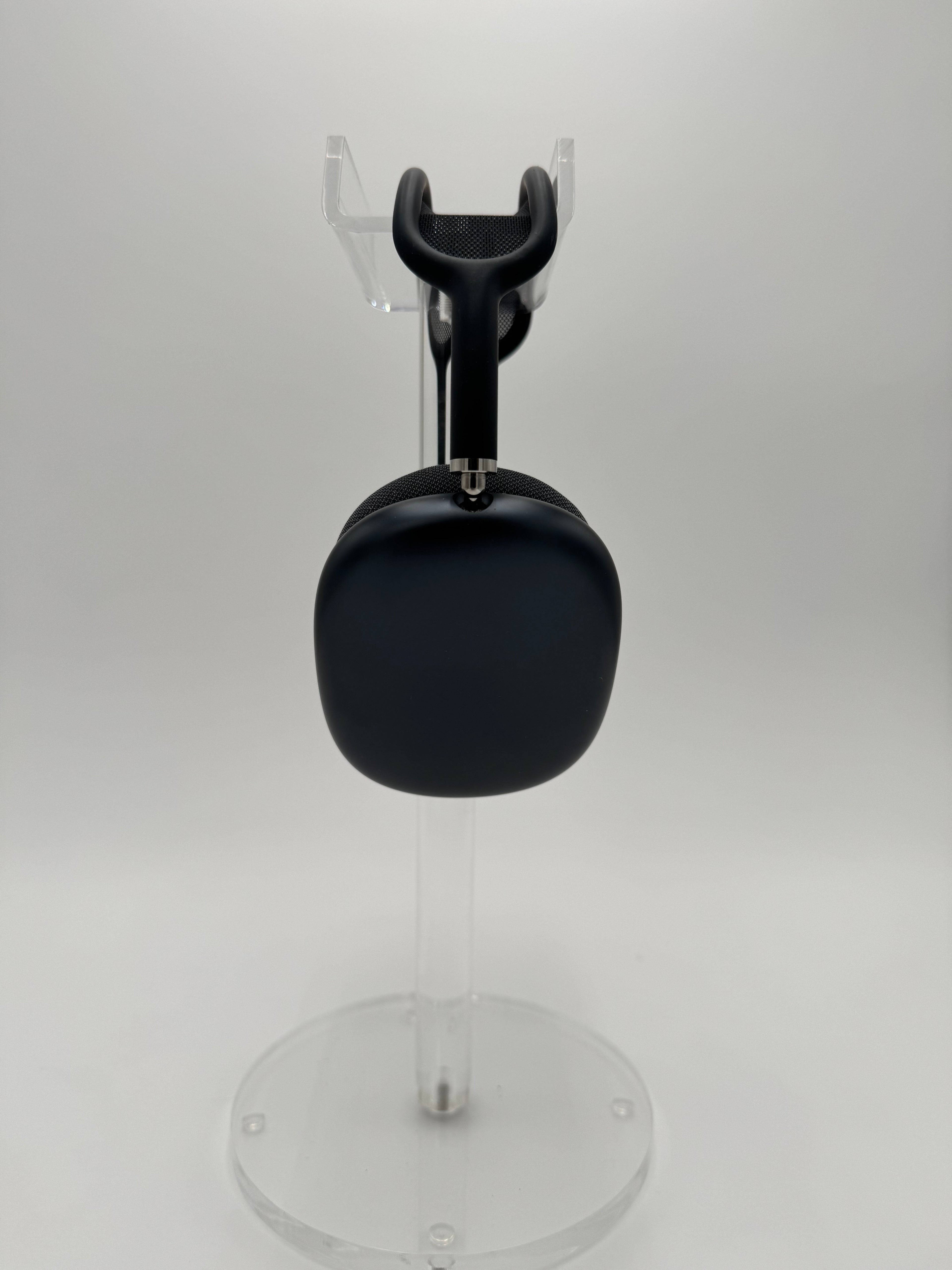 Apple AirPods Max A3184 (USB-C) (2024) Blue