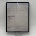 Apple iPad Air 13-inch M2 A2899 Tablet - Used - A