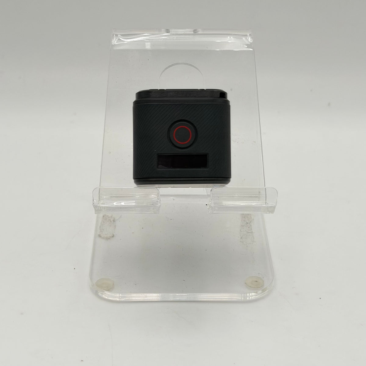 GoPro HERO5 Session Action Camera - Black