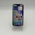 Apple iPhone 13 128GB Black - Broken Smartphone