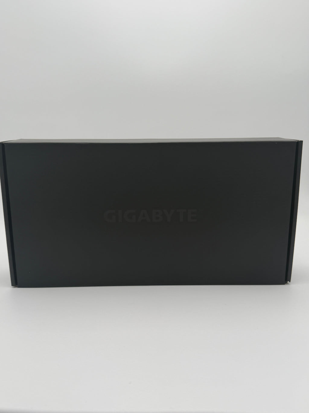 GIGABYTE Eagle GeForce RTX 3070 Graphics CARD 8gb