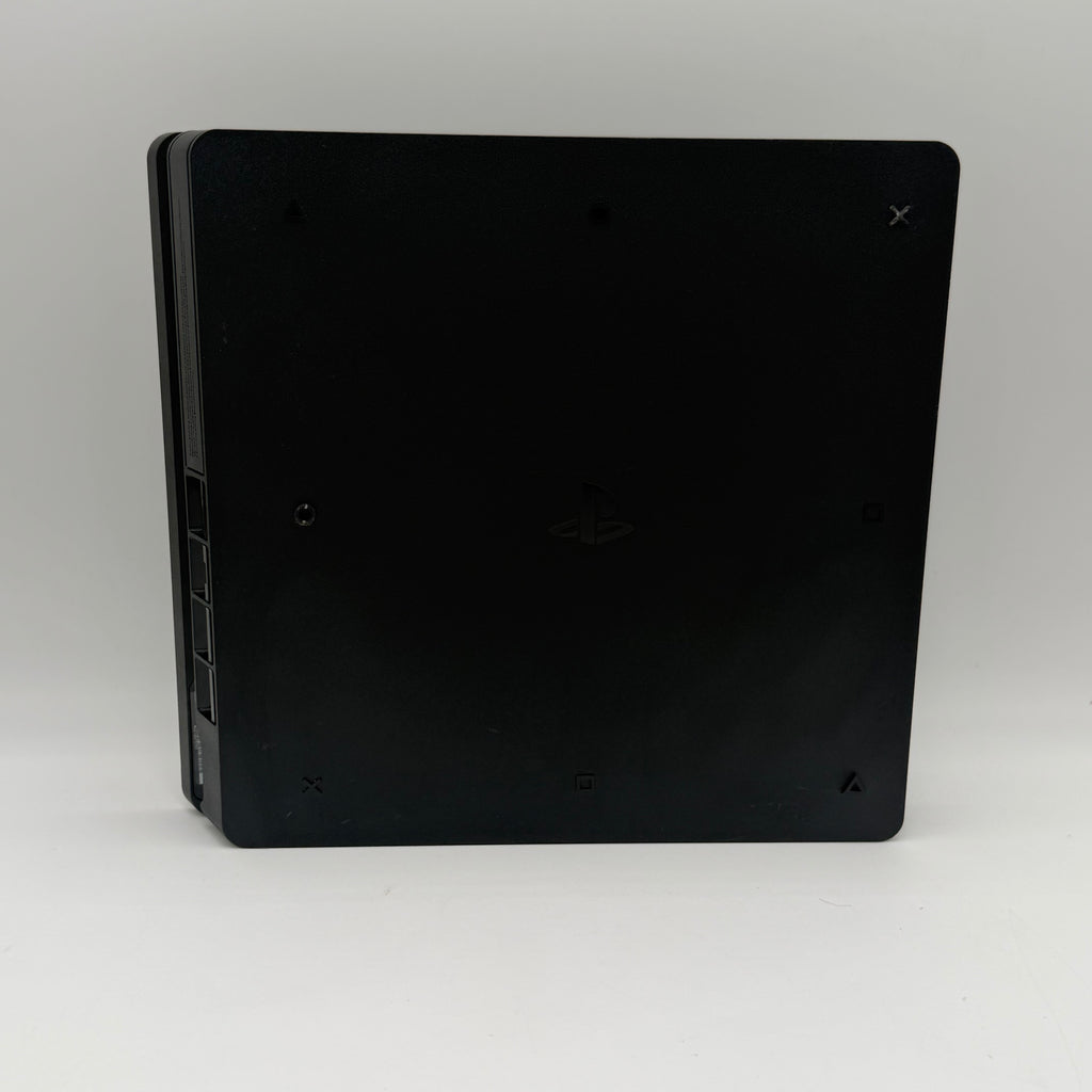 Sony PlayStation 4 Slim CUH-2215A Console - Used - A