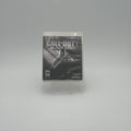 Call of Duty Black Ops II PlayStation 3 PS3 - Used B Complete