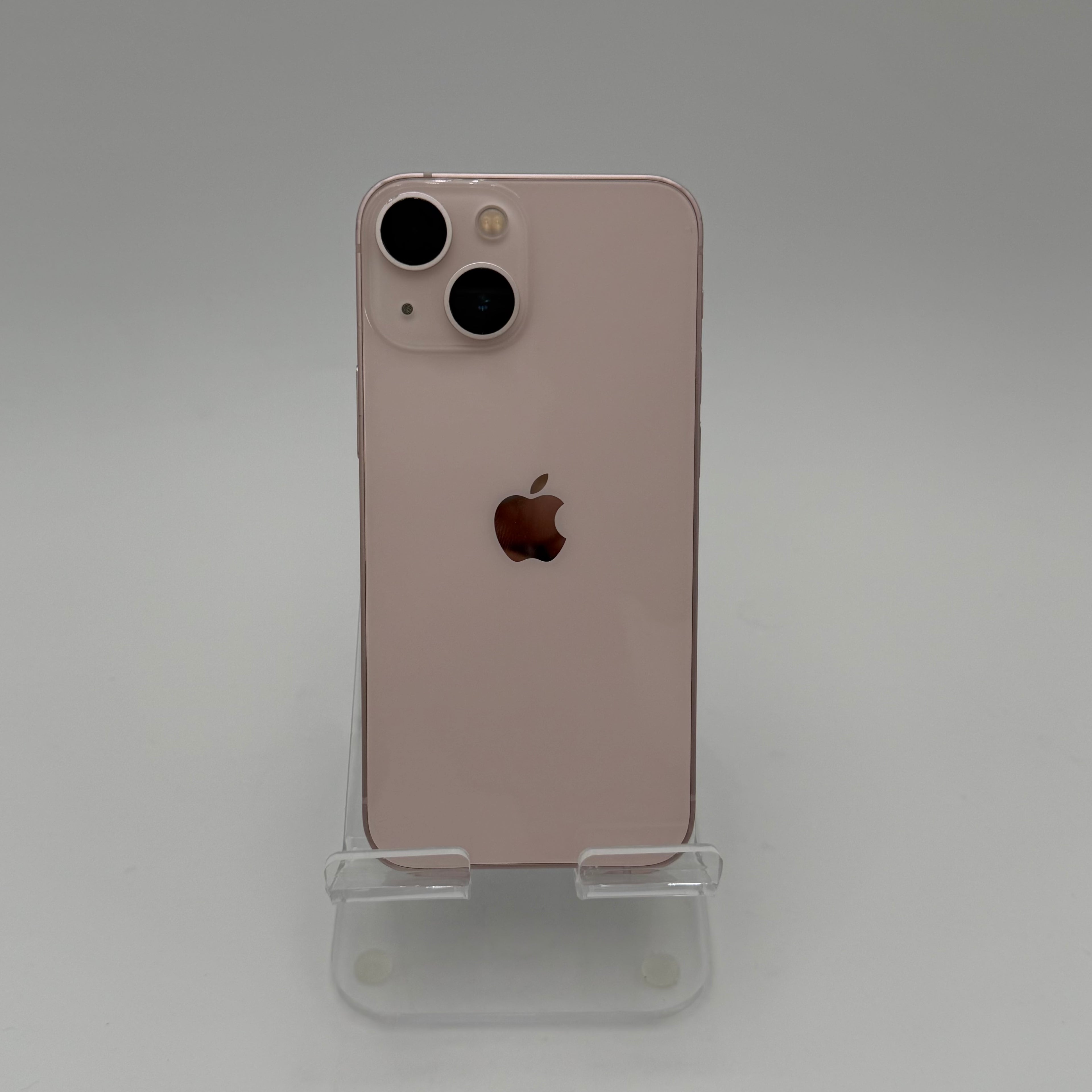 Unlocked Apple iPhone 13 Mini 512GB  - 92% BH
