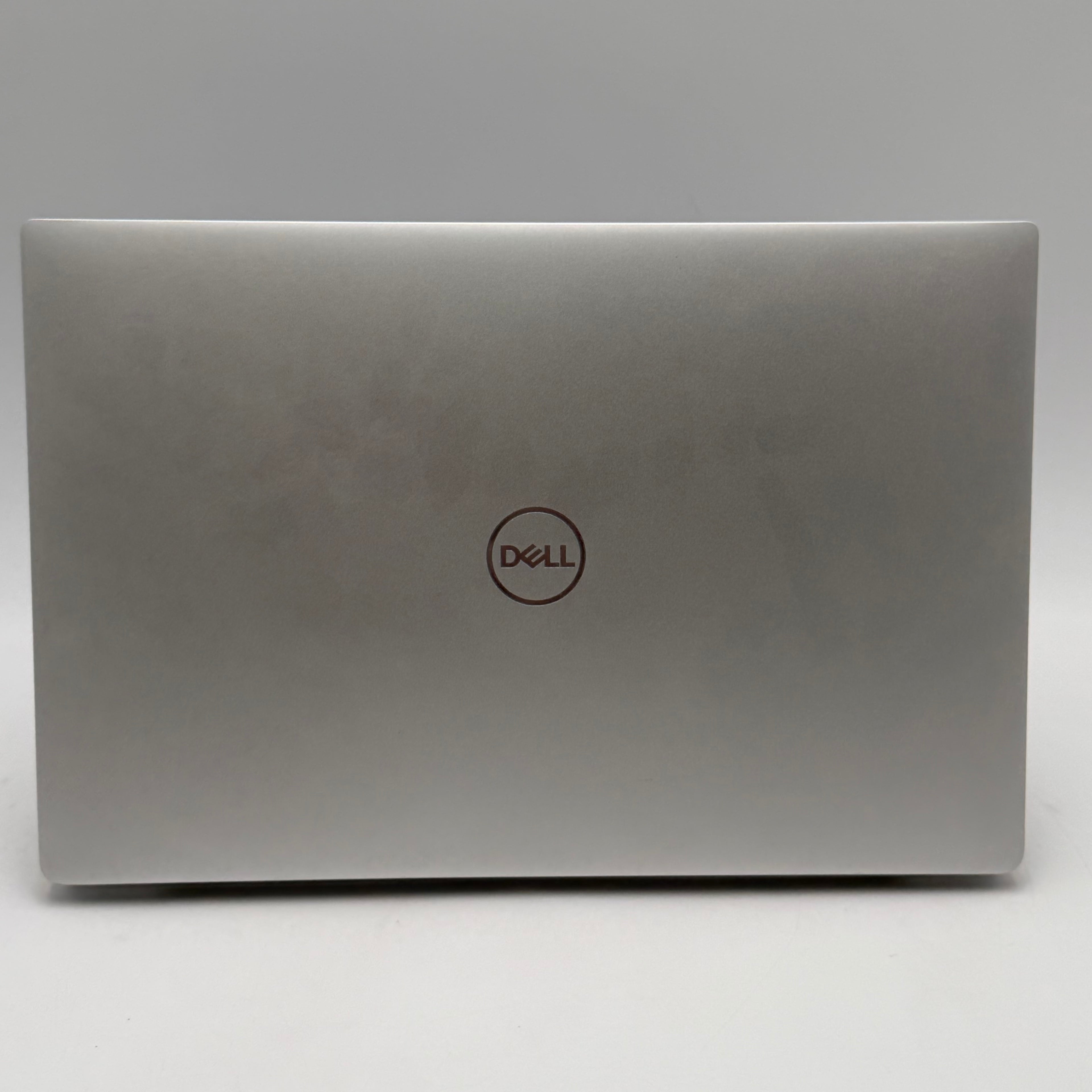 Dell XPS 13 7390 13" Touch Screen Intel i7-10710U Laptop 16GB RAM 512GB SSD Win 11 Charger