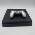 Sony PlayStation 4 500GB CUH-1001A Gaming Console w/ Wireless Controller