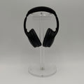 Bose QuietComfort Headphones - Black