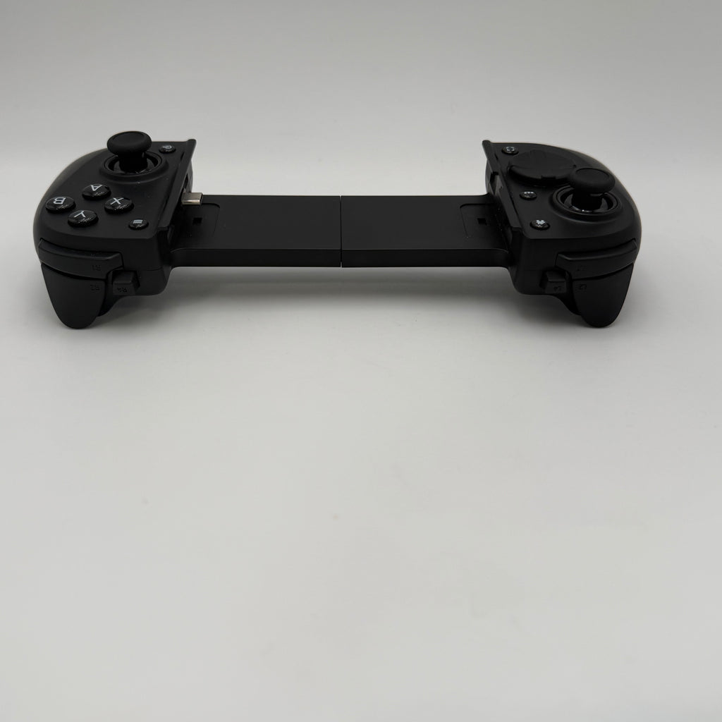 Razer Kishi V3 Pro Gaming Controller (USB-c iPhone 15/16, Android, iPad mini up to 8"