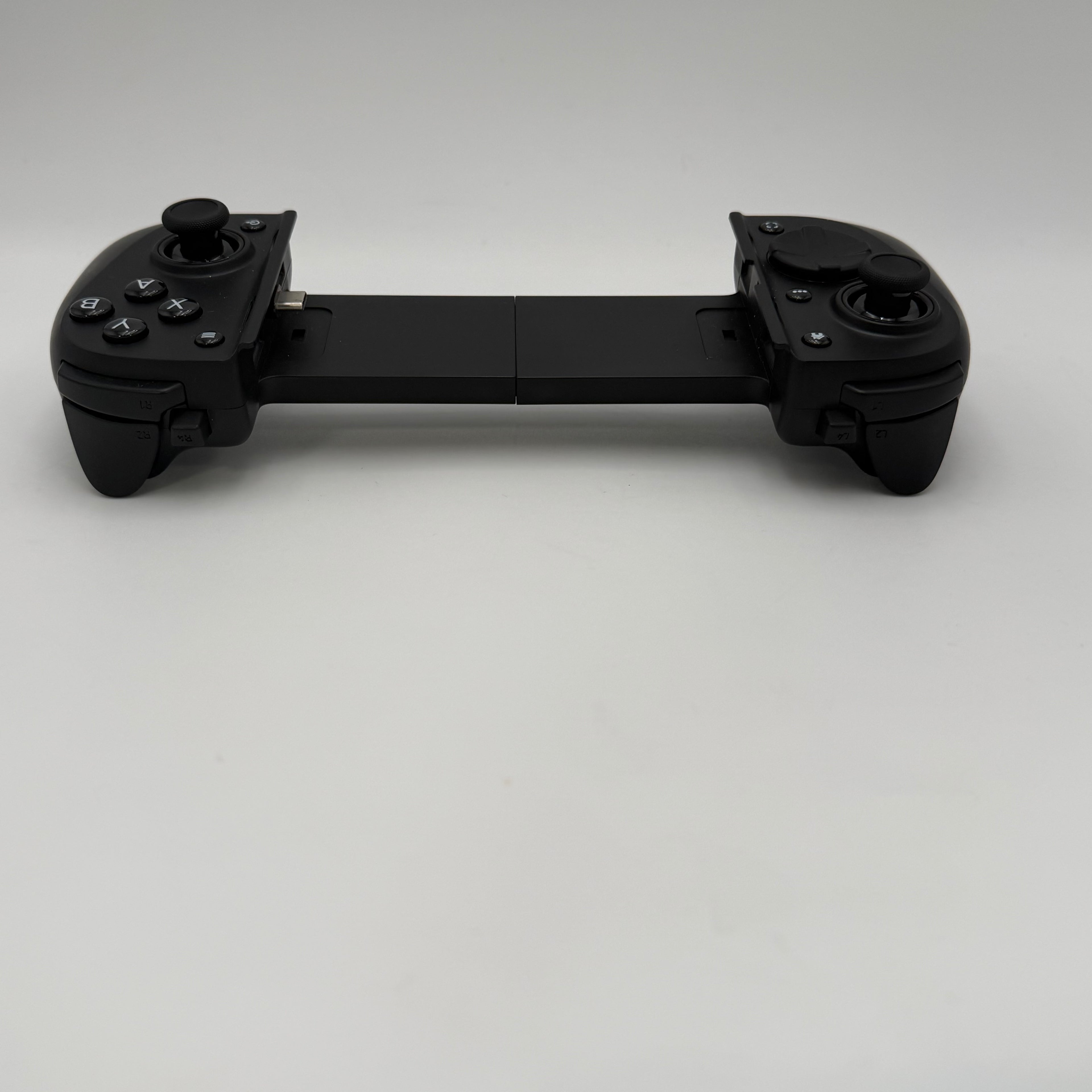 Razer Kishi V3 Pro Gaming Controller (USB-c iPhone 15/16, Android, iPad mini up to 8"