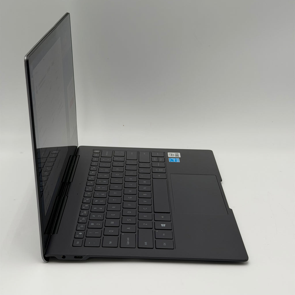 Samsung Galaxy Book S i5