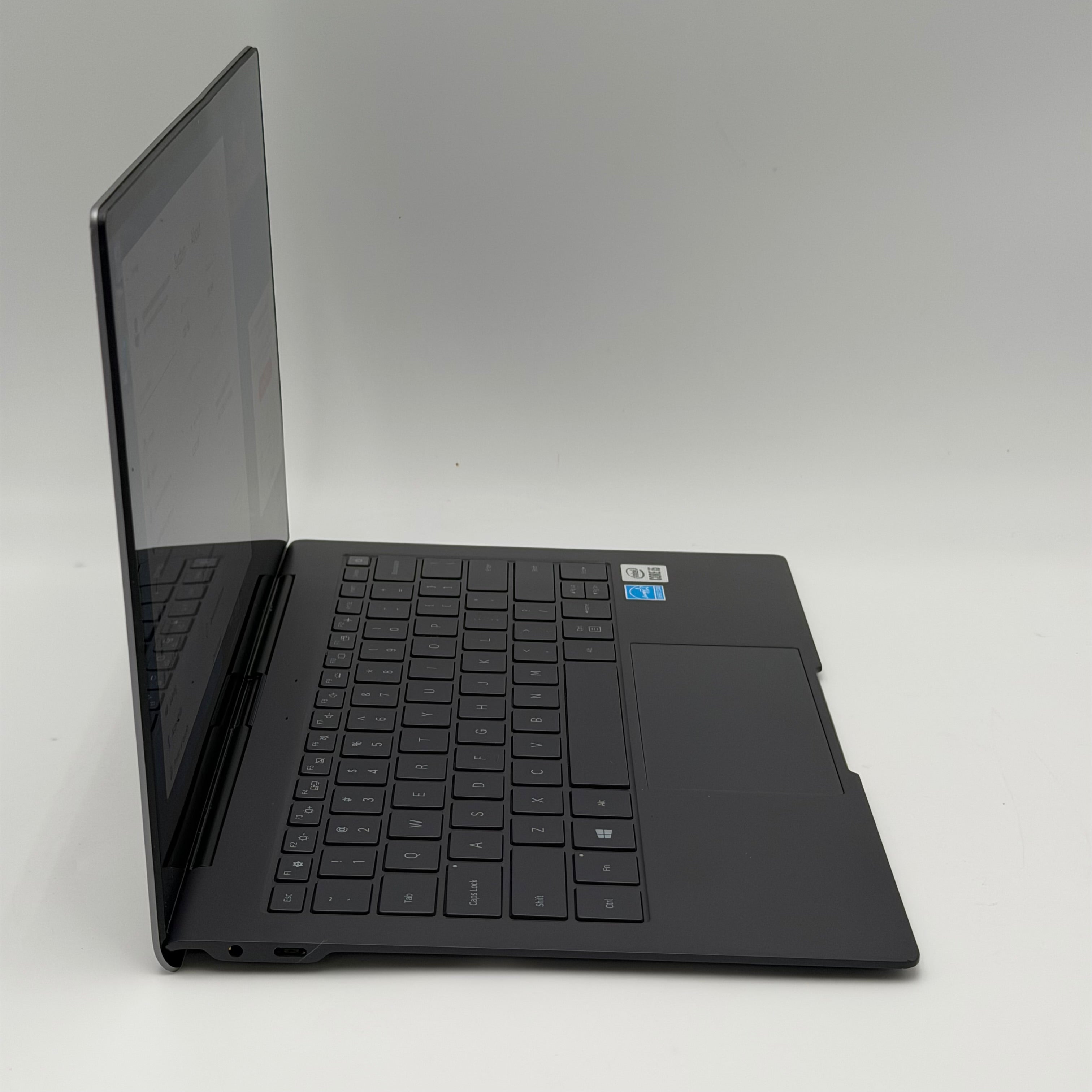 Samsung Galaxy Book S i5
