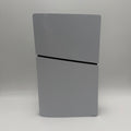 Sony PlayStation 5 Slim Digital CFI-2015B White Used - A