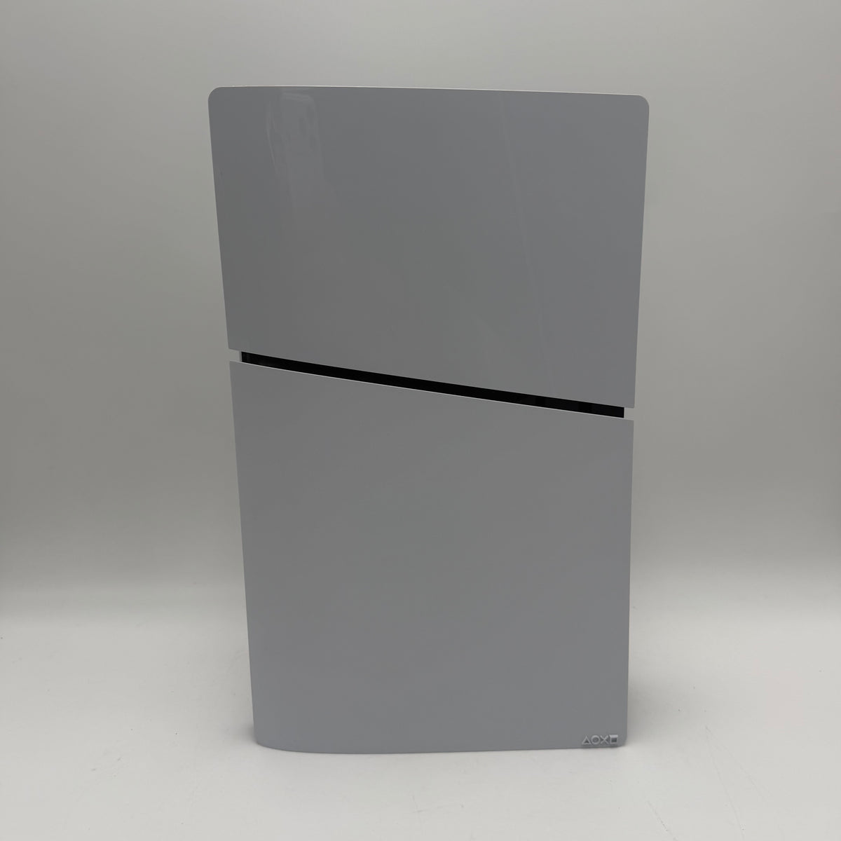 Sony PlayStation 5 Slim Digital CFI-2015B White Used - A