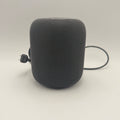 Apple HomePod 1st Gen A1639 Smart Speaker