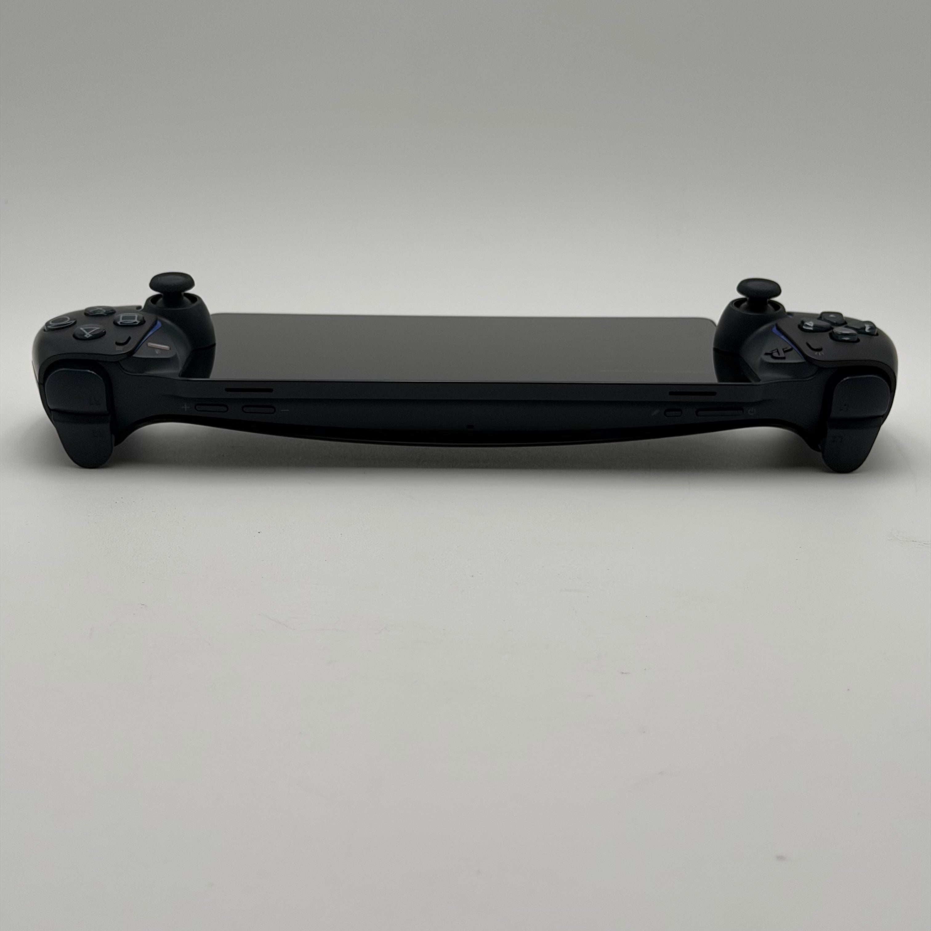 Sony PlayStation Portable PSP PlayStation Portal Black CFI-Y1001