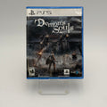 Demon Souls - PlayStation 5