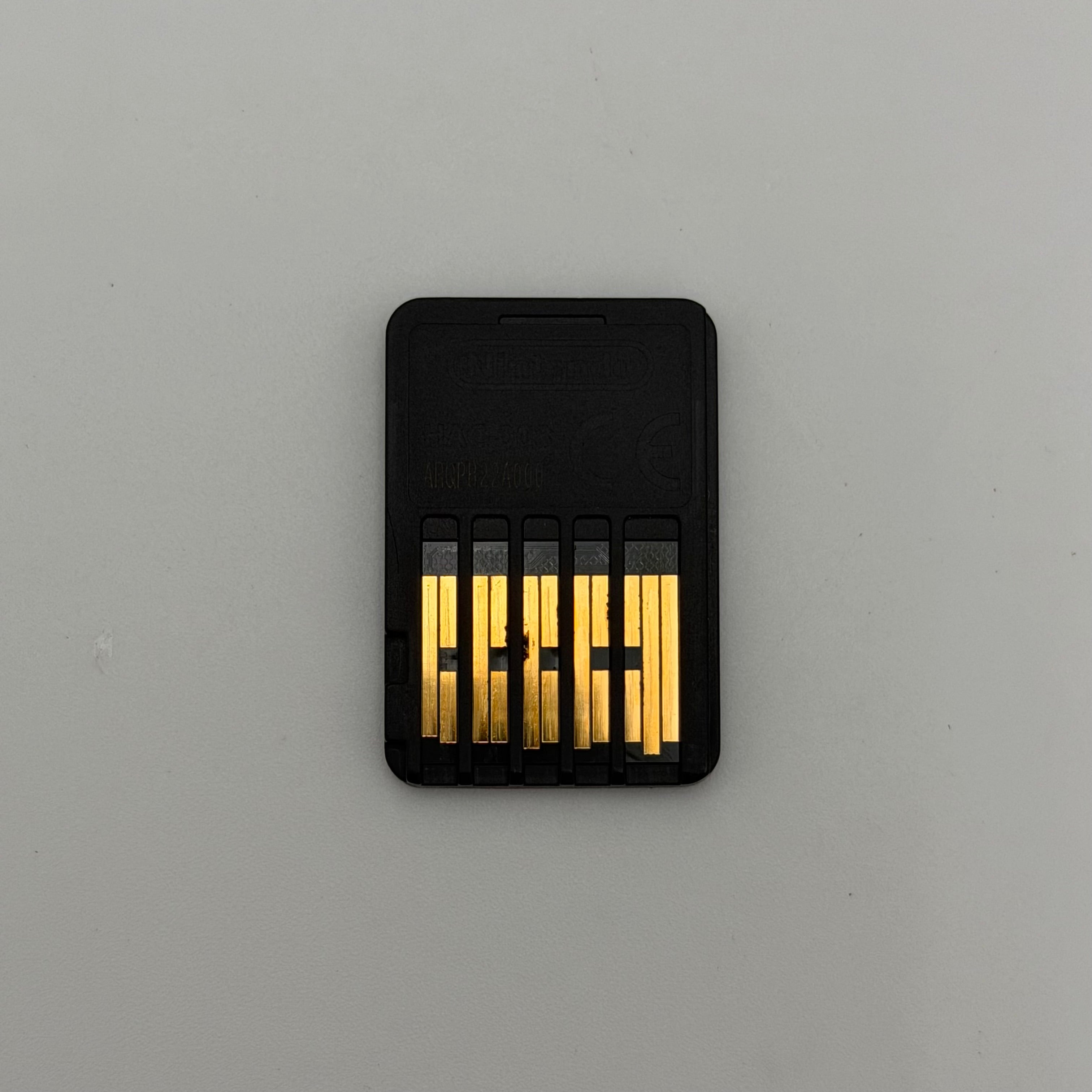 Mario & Sonic at the Olympic Games Tokyo 2020 - Nintendo Switch Game